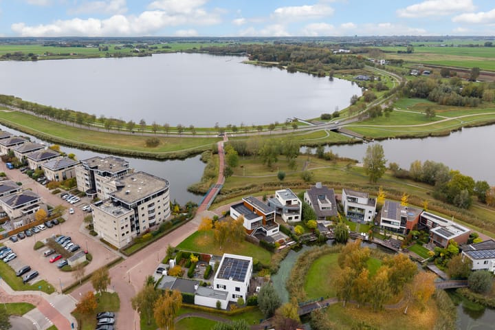 Photo 64 of De Keyserplan 5