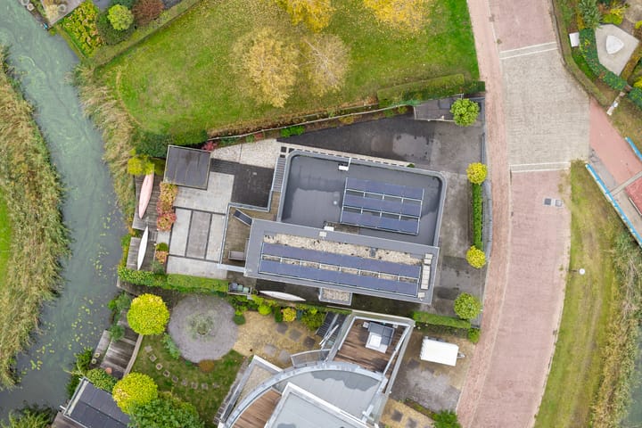 Photo 68 of De Keyserplan 5