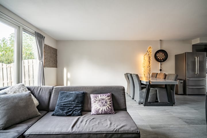 Foto 16 van Poortwacht 134