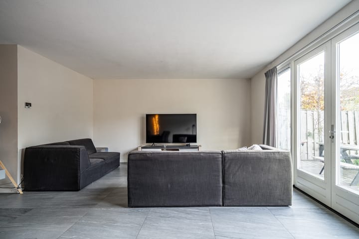 Foto 17 van Poortwacht 134