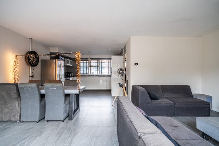 Foto 19 van Poortwacht 134