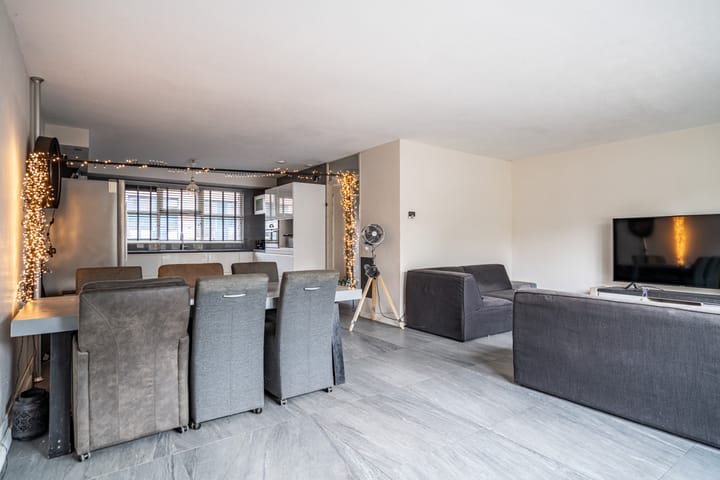 Foto 20 van Poortwacht 134