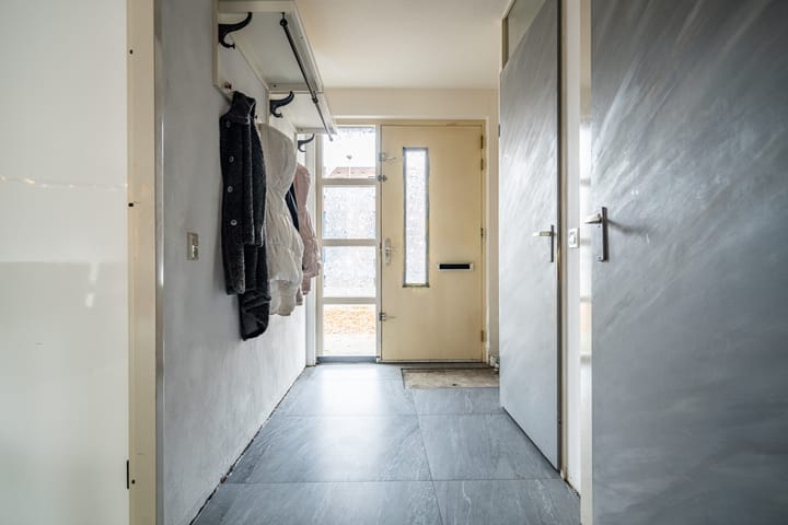 Foto 21 van Poortwacht 134