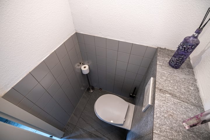 Foto 22 van Poortwacht 134