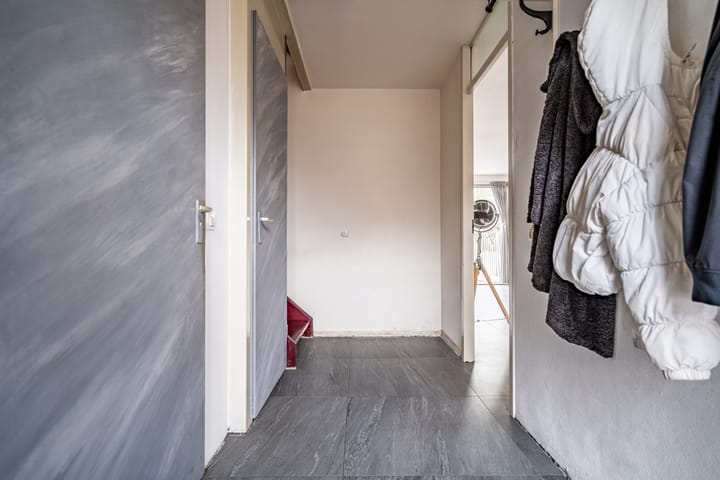 Foto 23 van Poortwacht 134