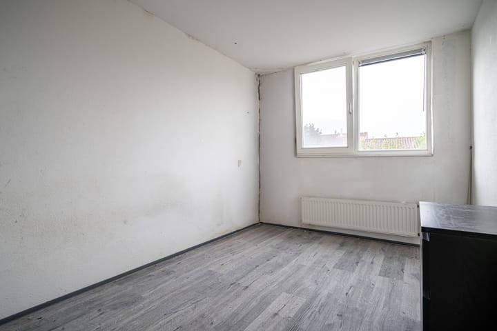 Foto 25 van Poortwacht 134