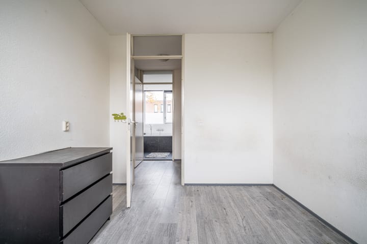 Foto 26 van Poortwacht 134