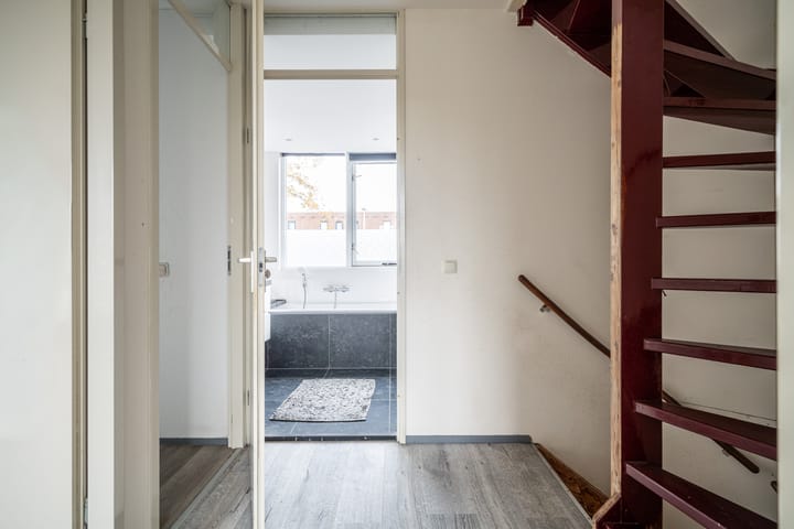 Foto 27 van Poortwacht 134