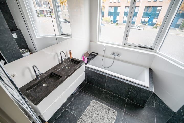 Foto 28 van Poortwacht 134