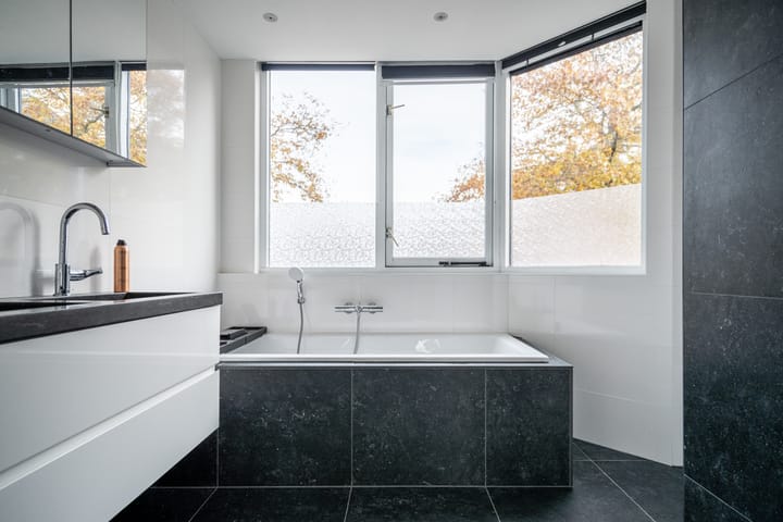 Foto 29 van Poortwacht 134