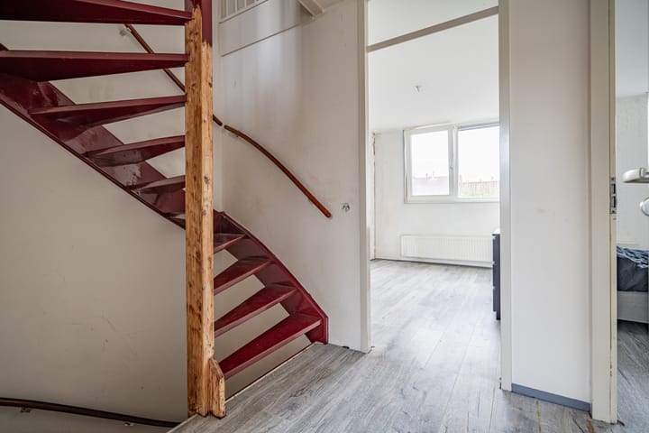 Foto 24 van Poortwacht 134