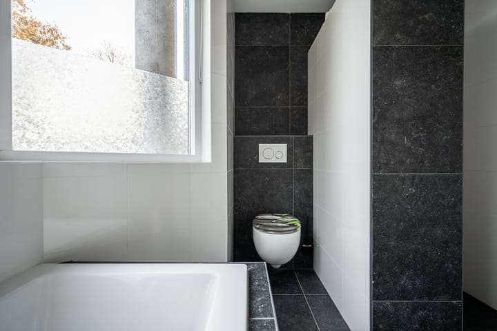 Foto 30 van Poortwacht 134