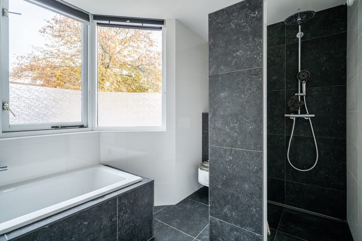 Foto 31 van Poortwacht 134