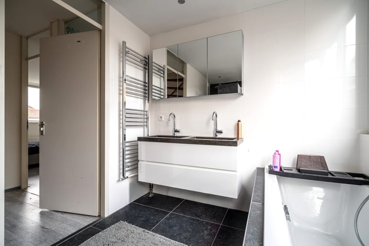 Foto 32 van Poortwacht 134