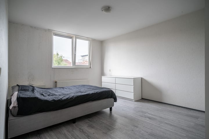 Foto 33 van Poortwacht 134