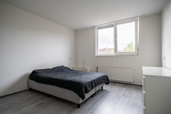 Foto 34 van Poortwacht 134