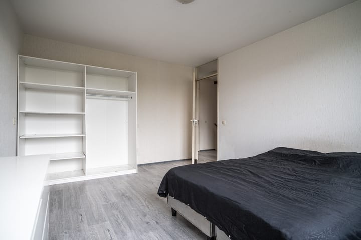 Foto 36 van Poortwacht 134