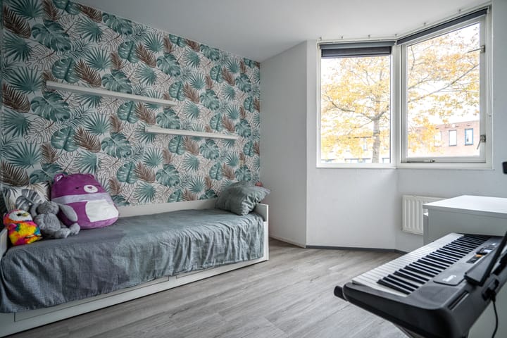 Foto 37 van Poortwacht 134