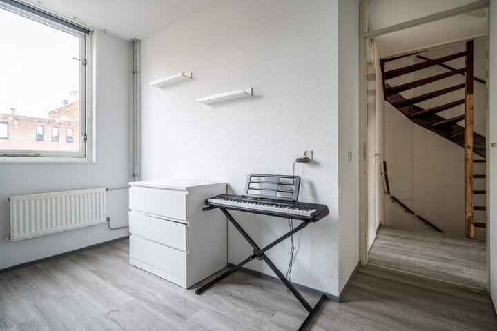 Foto 38 van Poortwacht 134