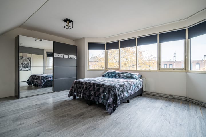 Foto 39 van Poortwacht 134