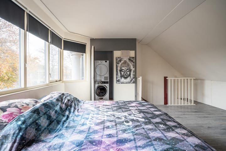 Foto 41 van Poortwacht 134