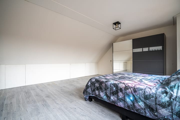 Foto 42 van Poortwacht 134