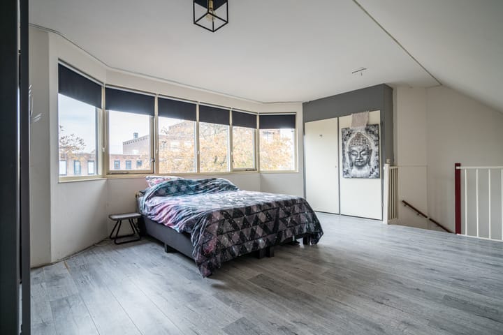 Foto 43 van Poortwacht 134