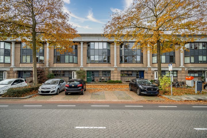 Foto 44 van Poortwacht 134