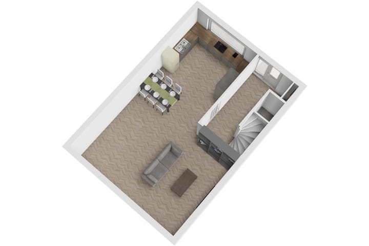 Foto 47 van Poortwacht 134