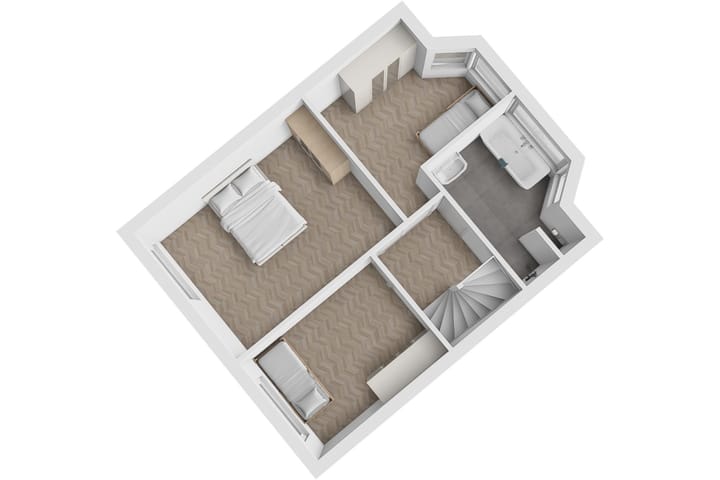 Foto 49 van Poortwacht 134