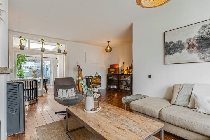 Foto 2 van Nieuwe Tielseweg 53