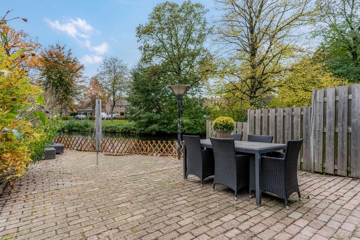 Foto 5 van Nieuwe Tielseweg 53