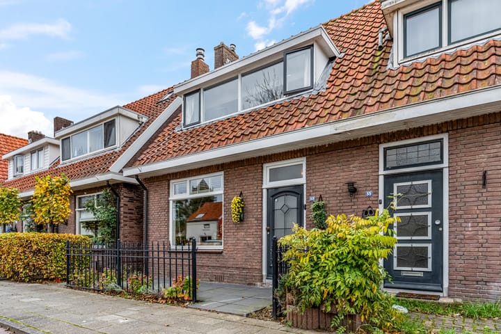 Foto 6 van Nieuwe Tielseweg 53