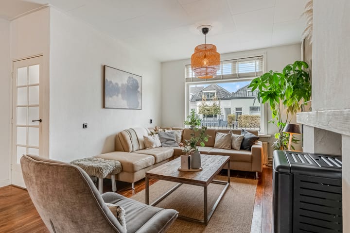 Foto 8 van Nieuwe Tielseweg 53