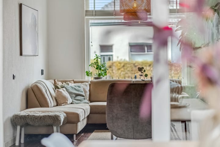 Foto 9 van Nieuwe Tielseweg 53