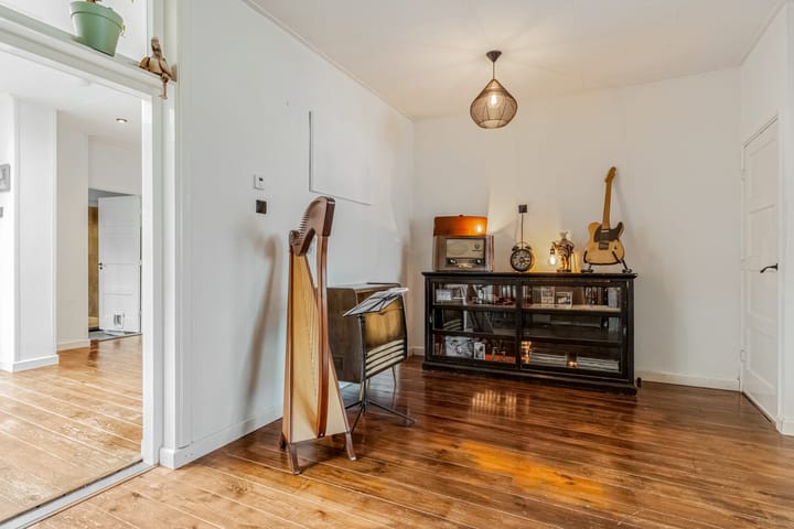 Foto 12 van Nieuwe Tielseweg 53