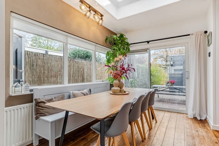 Foto 13 van Nieuwe Tielseweg 53