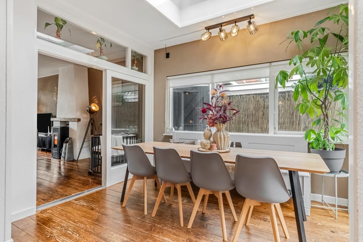 Foto 14 van Nieuwe Tielseweg 53