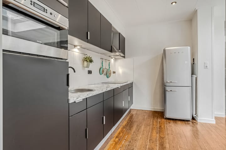 Foto 15 van Nieuwe Tielseweg 53