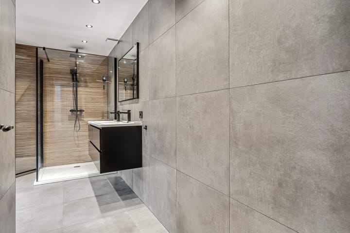 Foto 18 van Nieuwe Tielseweg 53