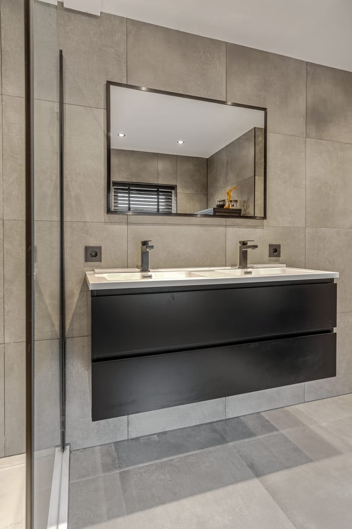 Foto 21 van Nieuwe Tielseweg 53