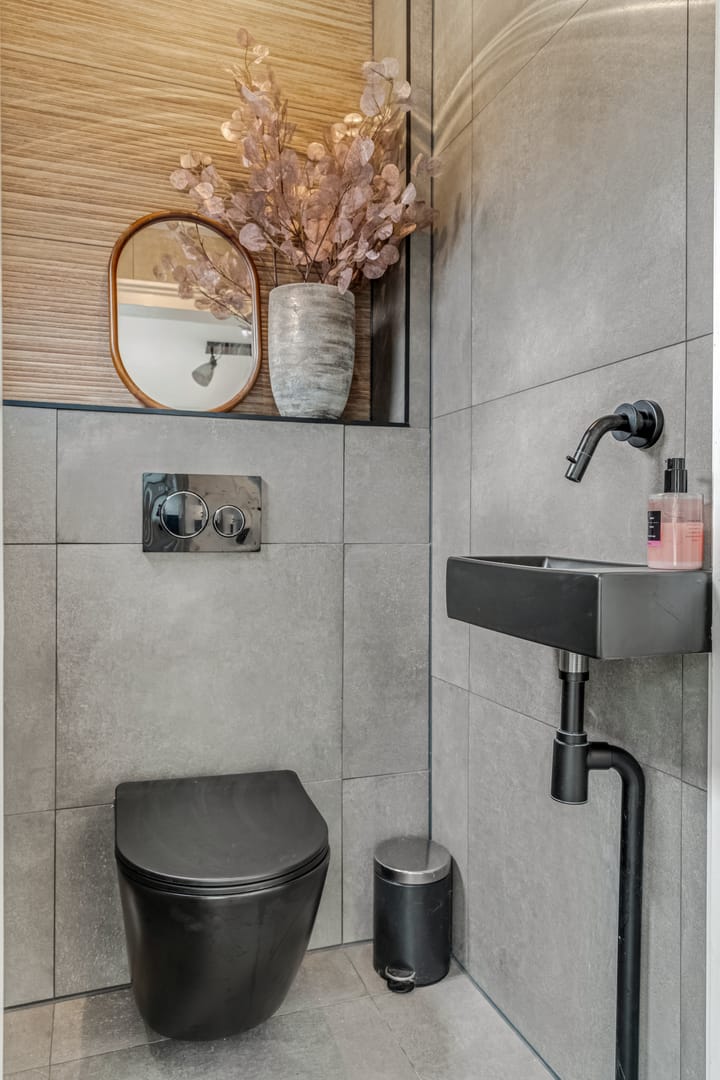 Foto 22 van Nieuwe Tielseweg 53