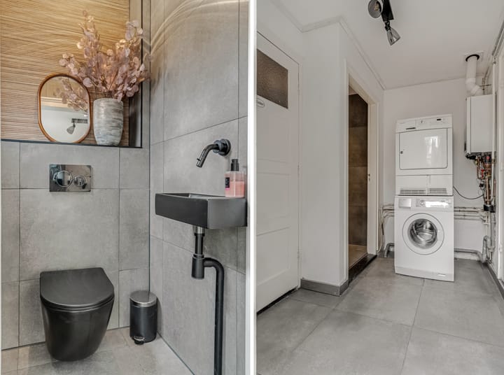 Foto 24 van Nieuwe Tielseweg 53