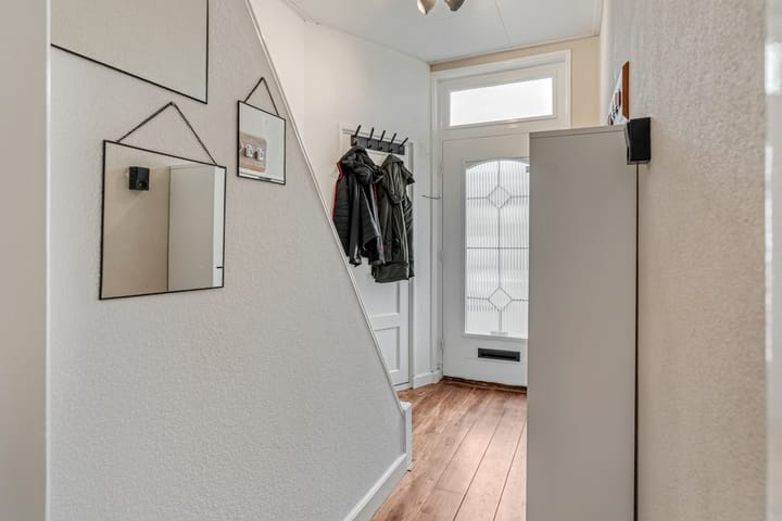 Foto 25 van Nieuwe Tielseweg 53