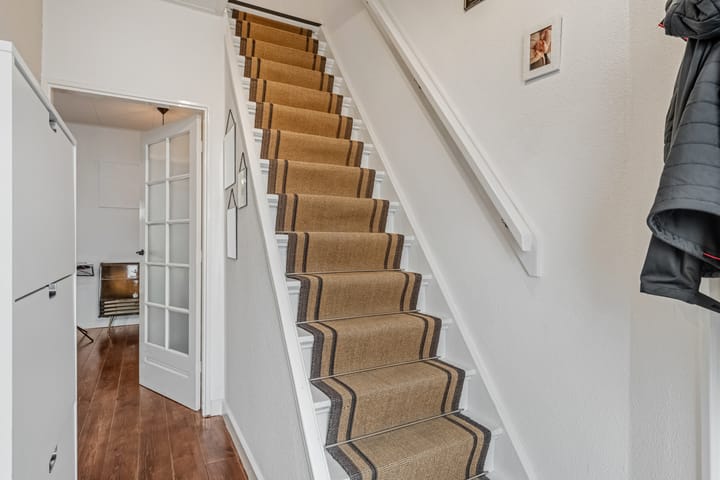 Foto 26 van Nieuwe Tielseweg 53