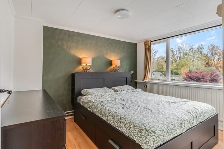 Foto 27 van Nieuwe Tielseweg 53