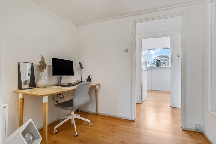 Foto 29 van Nieuwe Tielseweg 53