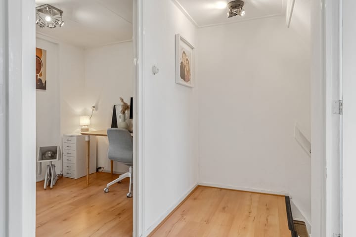 Foto 30 van Nieuwe Tielseweg 53