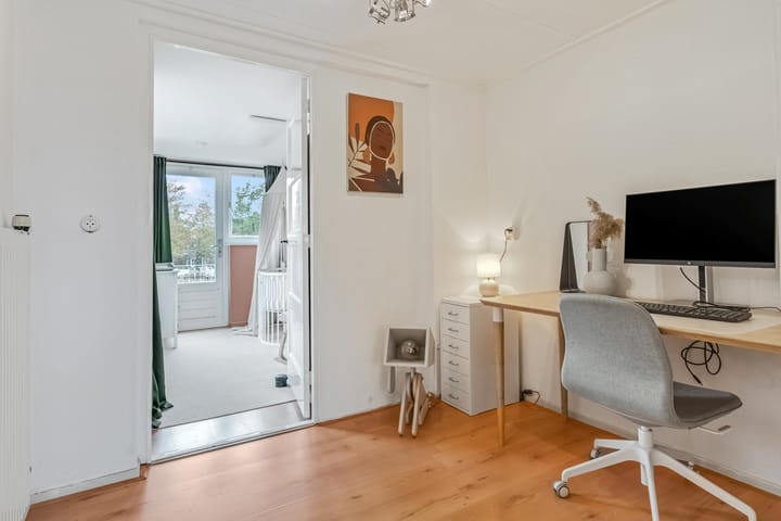 Foto 31 van Nieuwe Tielseweg 53