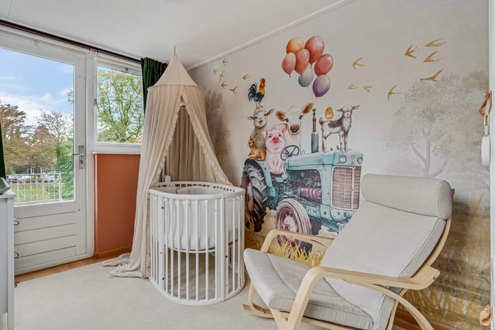 Foto 32 van Nieuwe Tielseweg 53